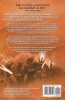 RAMAYAN 3392 AD VOL 02 TP [9781934413128]